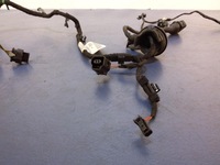 фото thumb №5, Audi a8 d4 джгут електропроводка двері правий задня