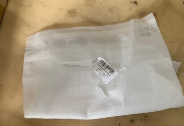 фото thumb №6, Skoda superb iii планка хром бампера правая левая зад 3v5807834 3v5807833