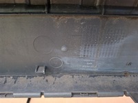 фото thumb №15, Бампер перед seat leon iii fr pdc оригінал