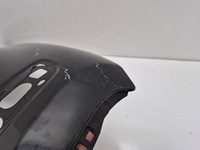 фото thumb №11, Jeep renegade крыло передний правый