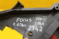 фото thumb №10, Кришка клапанів focus mk3 1.6 tdci 9689112980