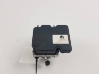 Насос abs гальмівна 2265106516 fiat tipo ii в Україні, фото thumb