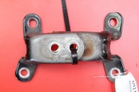 фото thumb №5, Петля петли дверь правый перед toyota rav 4 2 ii