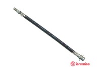 фото thumb №1, Brembo шланг гальмівний гнучкий задня l/p ford tourneo custom v362