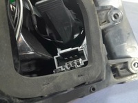 фото thumb №9, Skoda superb iii універсал лампа права задня зад w крило eu 3v9945208