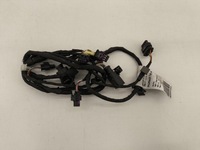 фото thumb №1, Джгут установка бампера pdc vw touareg 7p6971104al