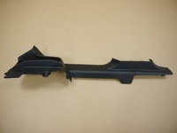 фото thumb №1, Audi q3 83a планка порога ліва зад 83a853905