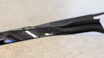 фото thumb №11, Bmw x7 g07 планка стёкла перед передняя правая 7434874