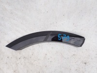 фото thumb №1, Audi оригінальний номер 4m8854820