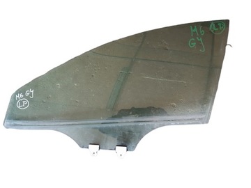 фото thumb №1, Mazda 6 gj 12- универсал стекло дверь левая перед