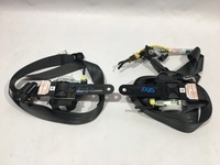 фото thumb №1, Pas безпеки перед l/p jazz v 20- crosstar