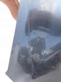 фото thumb №9, Ford transit custom lift 17- бампер перед