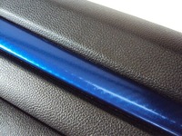 фото thumb №6, Оббивка двері правий перед renault megane iv gt