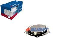 фото thumb №2, 54408 крышка ступица колеса aug54408 auger