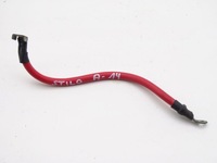 фото thumb №1, Fiat stilo 01-07 шланг plus