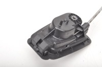 фото thumb №2, Volvo s60 iii кнопка ручка открывания капот 32277309