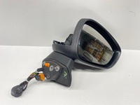 фото thumb №1, Дзеркало праве 7 pin opel crossland x 2017-