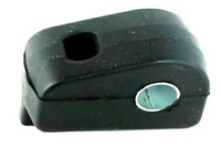 фото thumb №2, Fast ft13059 підвіска, радіатор