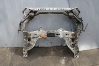 фото thumb №4, Підрамник підвіска bmw e87 2.0 d