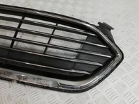 фото thumb №3, Ll ford mondeo mk5 v решітка решітка радіатора перед 2018- js7b8200b