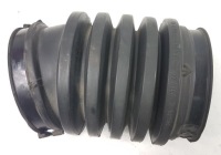 Купить Пабтрубок  труба воздухозаборник воздуха r170 2.0 slk a1110981083, фото thumb