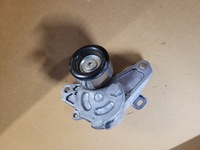 фото thumb №1, Swift vitara s-cross 1.4t k14d натяжитель ремень