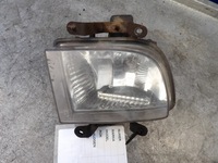 фото thumb №1, Hyundai getz противотуманная фара правый