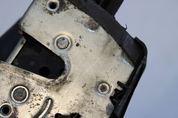 фото thumb №6, Bmw e38 трос замка дверь правая перед + замок uk правый