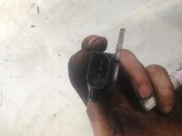 фото thumb №16, Bmw f10 n47 n57 датчик давления выхлопных газов dpf оригинальный номер