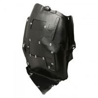 фото thumb №1, Подкрылок do bmw 3 e90 / e91 2008-2013