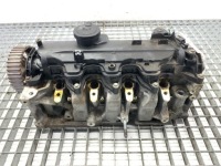 Купить Головка mercedes citan 110428257r 1.5 110km, фото thumb