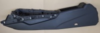 фото thumb №11, Туннель средний каркас освещение ambiente led audi a5 f5 a4 b9 8w oem номер eu