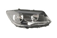 фото thumb №2, Depo 441-11g1rmldem2 фара