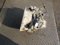 Mini mini r56 1.6 d коробка передач передач 7610160-06 Доставка, фото thumb