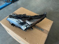 фото thumb №3, Лампа фара левый full led lexus nx i 300h комплектная