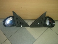 фото thumb №1, Зеркало правое 7pin mazda3 mazda 3 09-