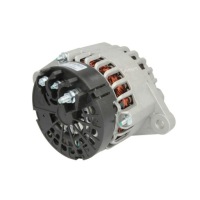 Генератор stardax stx100042r Ціна, фото thumb