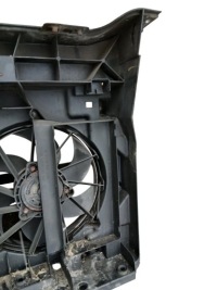 Купити Ремінь передній fiat scudo ii jumpy expert 2,0hdi кондиціонер, фото thumb