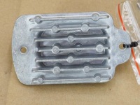 фото thumb №1, Преобразователь jez модуль ford kuga mk3 b135914