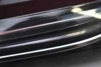 фото thumb №10, Фара левое фара передняя полный led eu 1034314-01-d tesla модель x 90d 15-