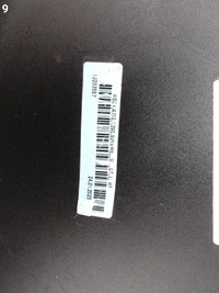 фото thumb №10, Mercedes x290 4-door amg gt 63 18- бампер спойлер диффузор накладка зад