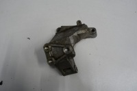 Купить Suzuki swift mk7 1.2 кронштейн кронштейн двигателя, фото thumb