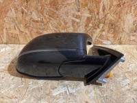 фото thumb №7, Зеркало правое bmw x5 x5m f85 5 pin 475 europa