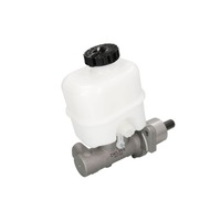 фото thumb №2, Насос гальмівна jeep cherokee kj 01-08