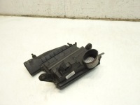 фото thumb №3, Корпус фильтра воздуха левая mercedes r w251 3.0 cdi v6 a6420940304