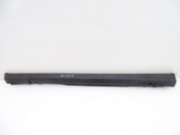 фото thumb №1, Alfa romeo 166 98-07 захист поріг зовнішня молдинг поріг ліва 153578000