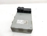 фото thumb №3, Модуль блок управления колонки рулевого opel corsa c combo 09115062