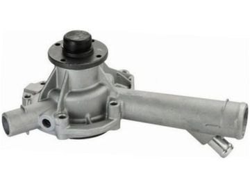 фото thumb №1, Насос воды mercedes класс c w202 1.8-2.3 s202 1.8-2.3