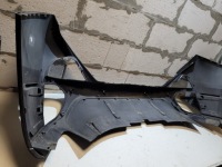 Бампер задний  задний ferrari california 08-14 pdc оригинал Киев, фото thumb