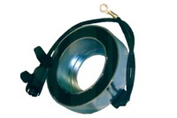 фото thumb №1, Era 671110 катушка, сцепление электромагнитный компрессор